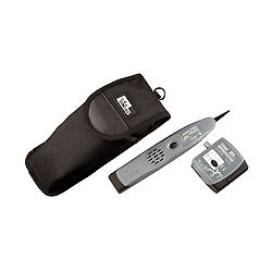 IDEAL, Amplifier Probe and Tone Generator Kit, 33-864