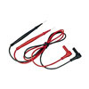 IDEAL, Silicone Test Leads, TL-102