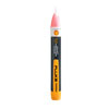 Fluke, Non-Contact Voltage Detector, FLUKE-1AC-A1-II