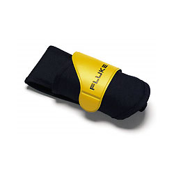 Fluke, Electrical Tester Holster, H5