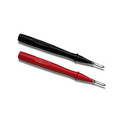 Fluke, Slim Reach Test Probes, TP1