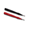 Fluke, Slim Reach Test Probes, TP2