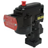 McDonnell & Miller, 101A-24V, 169500