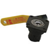 McDonnell & Miller, Series 14-B, 310447