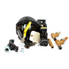McDonnell & Miller, 47-X, 133400