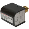 McDonnell & Miller, Series FS251, 120611 (Replacement FS4-3)