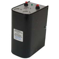PS-801-M-120, 153880