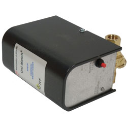 McDonnell & Miller, Series WFE Uni-Match&reg; WFE-24 (WFE-2-U-24), 169550