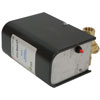 McDonnell & Miller, Series WFE Uni-Match&reg; WFE-24 (WFE-2-U-24), 169550