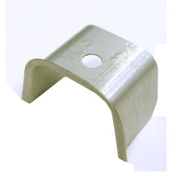 Wiremold, Steel Raceway 500 Series, Bushing, 502