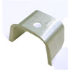 Wiremold, Steel Raceway 500 Series, Bushing, 502