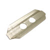 Wiremold, Steel Raceway 500 & 700 Series, Coupling, 5701