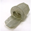 Wiremold, Steel Raceway 500 & 700 Series, Conduit Connector, 5782