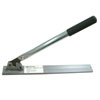Wiremold, Steel Raceway 700 Series, Raceway Cutter, 607