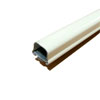 Wiremold, Steel Raceway 500 Series, One-Piece Raceway, V500