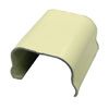 Wiremold, Steel Raceway 500 Series, Connection Cover, V506