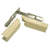 Wiremold, Steel Raceway 500 & 700 Series, Internal Twisted Elbows Left Hand, V5711LHA