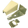 Wiremold, Steel Raceway 500 & 700 Series, Combination Connector, V5785