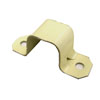 Wiremold, Steel Raceway 700 Series, Mounting Strap, V704