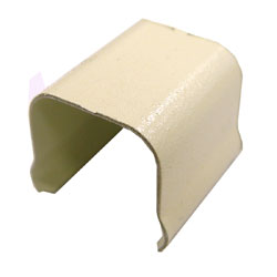 Wiremold, Steel Raceway 700 Series, Connection Cover, V706