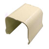 Wiremold, Steel Raceway 700 Series, Connection Cover, V706