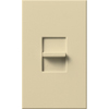 Lutron, Nova T, NTELV-300-IV