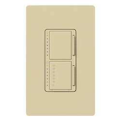Lutron, Maestro, MA-L3T251-IV