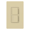 Lutron, Maestro, MA-L3T251-IV