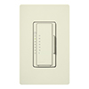 Lutron, Maestro, MA-T51-BI