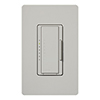 Lutron, Maestro, MA-T51-PD