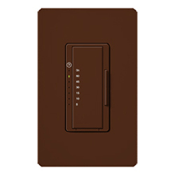 Lutron, Maestro, MA-T51-SI
