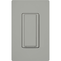 Lutron, Maestro, MA-AS-GR