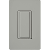 Lutron, Maestro, MA-AS-GR