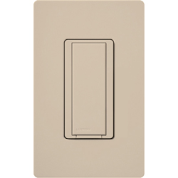 Lutron, Maestro, MSC-AS-TP