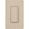Lutron, Maestro, MSC-AS-TP