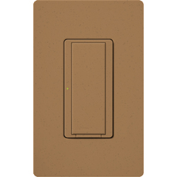 Lutron, Maestro, MSC-S8AM-TC