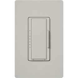 Lutron, Maestro, MSCLV-600M-PD