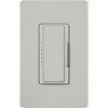 Lutron, Maestro, MSCLV-600M-PD