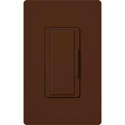 Lutron, Maestro, MSC-AD-SI