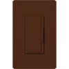 Lutron, Maestro, MSC-AD-SI