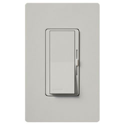 Lutron, Diva, DVSC-603P-PD