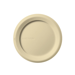 Lutron, Standard Knob, RK-IV