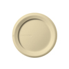 Lutron, Standard Knob, RK-IV