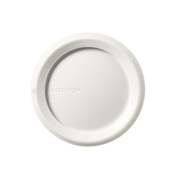 Lutron, Standard Knob, RK-WH
