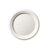 Lutron, Standard Knob, RK-WH
