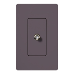 Lutron, Satin Colors, SC-CJ-PL