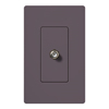 Lutron, Satin Colors, SC-CJ-PL