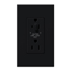 Lutron, Nova T, NTR-15-HFDU-BL