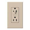 Lutron, Nova T, NTR-15-HFDU-TP