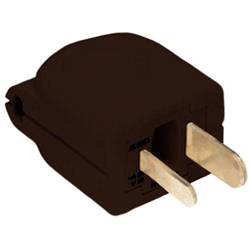 Lutron, Nova T, RP-FDU-10-BR
